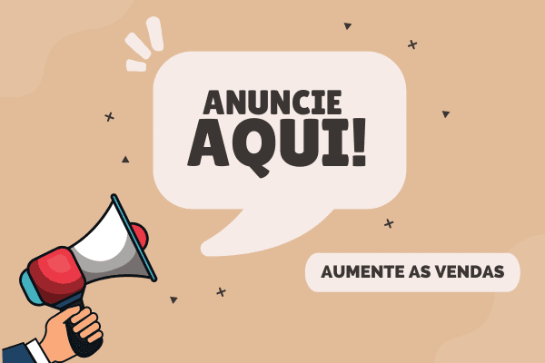 anuncie a sua empresa aqui