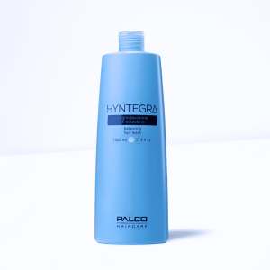 Banho Bivalente Equilibrador 1000ml