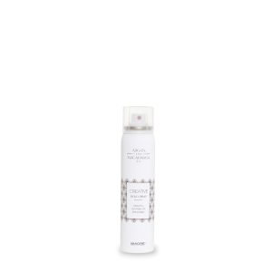 Biacré Creative Hold Spray 100ml