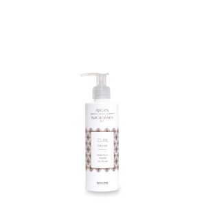 Biacré Curl Cream 200ml