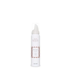 Biacré Mousse Volume 50ml