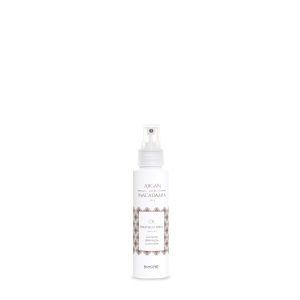 Biacré Oil Treatment Spray 100ml