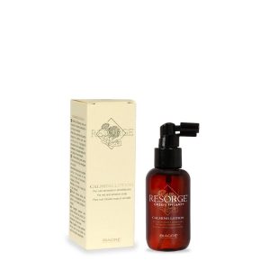 Biacré Resorge Calming Lotion 100ml