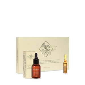 Biacré Resorge Energy Lotion 50ml