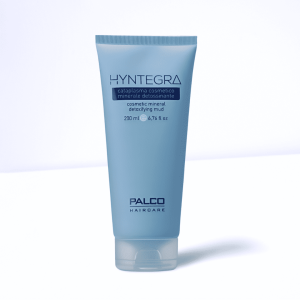 Cataplasma Mineral Desintoxicante 200ml