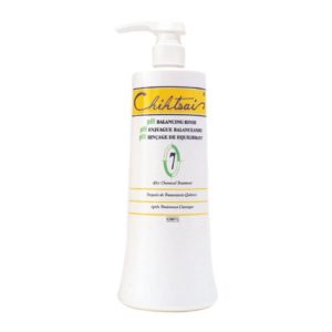 Chihtsai N 7 Condicionador 1000ml