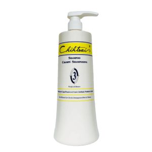 Chihtsai Shampoo N 3 1000ml