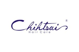 Chihtsai