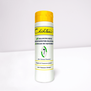 Chihtsai N 7 Condicionador 250ml