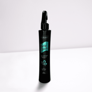Purah Curly Hair Day After 300ml