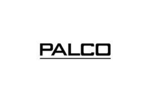 Palco