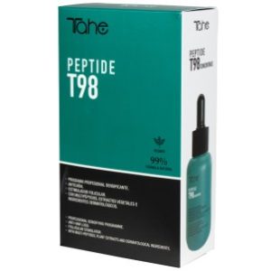 Programa anti-queda Peptide T98