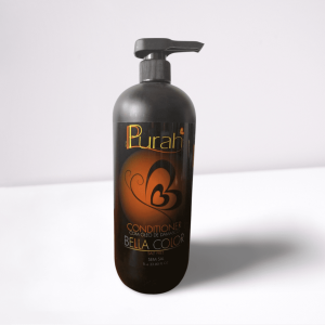 Purah Bella Color Condicionador 1000ml