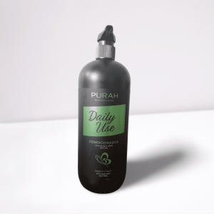 Purah Daily Use Condicionador 1000ml