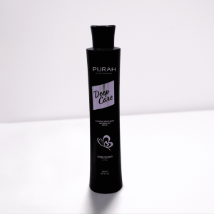 Purah Deep Care Condicionador 300ml