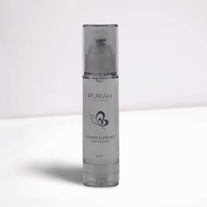 Purah Deep Care Sérum 50ml