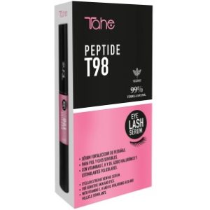 serum pestanas eyelash