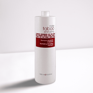 Shampo Anti-queda Make Taboo 1000ml