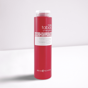 Shampo Anti-queda Make Taboo 300ml